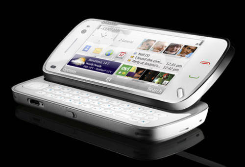 "LOT OF 5 PHONES" THE BEST OF THE REST"